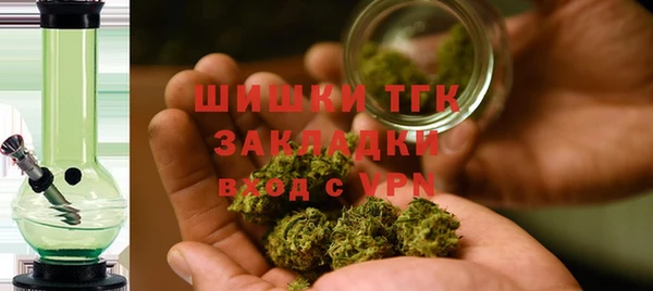 молекула духа Балабаново