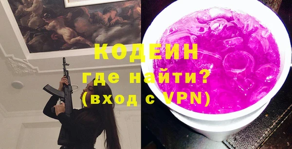 тгк Балахна