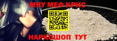 jwh Бузулук