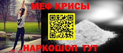 jwh Бузулук