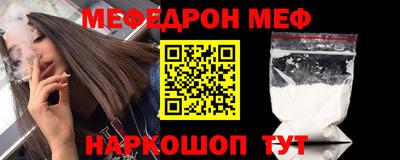 jwh Бузулук