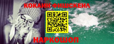 jwh Бузулук