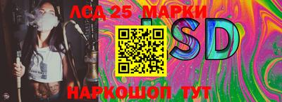 бошки Будённовск