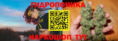 jwh Бузулук