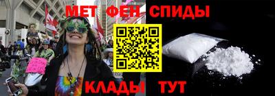 jwh Бузулук