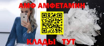jwh Бузулук