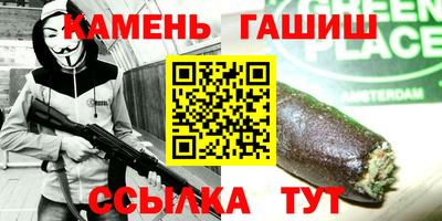 jwh Бузулук