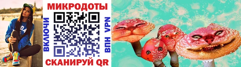 Псилоцибиновые грибы ЛСД  Бор 